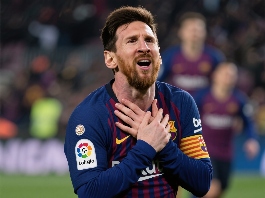 研究表明，在高强度竞技中，运动员过度释放