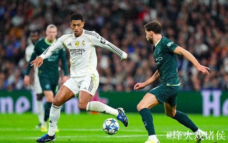 欧冠激战1-2:14亿豪门逆袭未果,近8场仅获2胜 欧冠激战1-2:14亿豪门逆袭未果,近8场仅获2胜