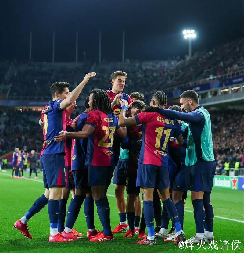 每体:拉菲尼亚透露未能助巴萨夺得欧冠心存遗憾 每体:拉菲尼亚透露未能助巴萨夺得欧冠心存遗憾