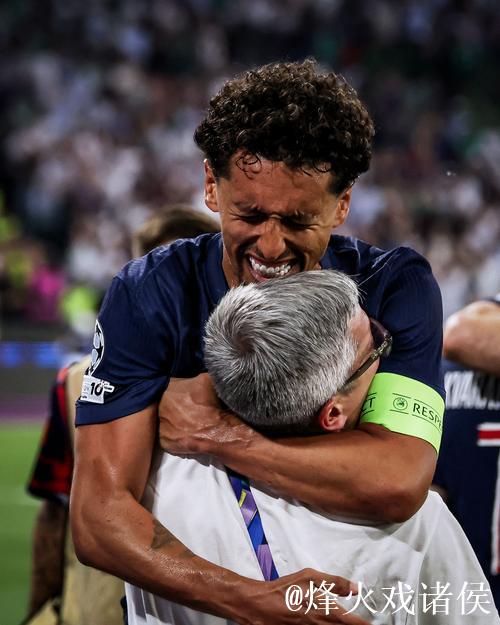 马尔基尼奥斯:热刺准备充分;对我而言意义重大 马尔基尼奥斯:热刺准备充分;对我而言意义重大